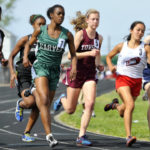 120718032607-sports-photography-track-1-horizontal-gallery[1]